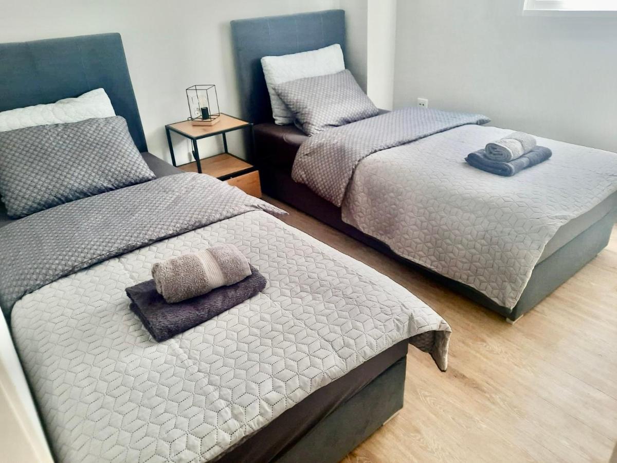 Apartamento A 100 Metros De La Playa Con Grande Terraza Y Vistas Al Mar Даймус Екстер'єр фото